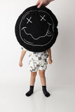 Jaxxon Plush Pillow