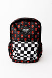 **Pre-Order** Mid Size Backpack Estimated arrival Early to Mid August