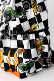**Pre-Order** Full Size Backpack Estimated arrival Early to Mid August