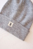 ff Knit Beanie | Adult