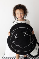 Jaxxon Plush Pillow