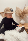 Radley Hat