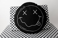 Jaxxon Plush Pillow