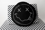 Jaxxon Plush Pillow