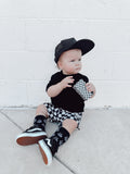 Skelly Socks