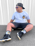 Royce