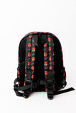 **Pre-Order** Mid Size Backpack Estimated arrival Early to Mid August