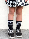 Mono Stars