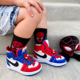 Parker