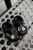 Rad Vibes Charms