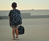 Full-size Backpack