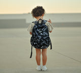 Mid-Size Backpack