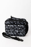 Lunch boxes