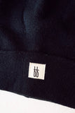 ff Knit Beanie | Adult