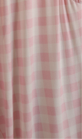 Bamboo Zip Pajamas | Pink Sugar