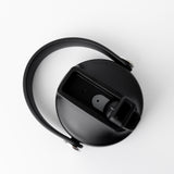 Replacement Lid