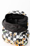 **Pre-Order** Full Size Backpack Estimated arrival Early to Mid August