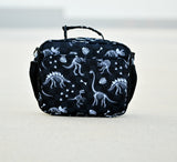 Lunch boxes