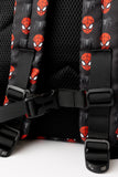 **Pre-Order** Mid Size Backpack Estimated arrival Early to Mid August