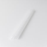 Two Replacement Straws