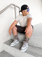 Army Camo