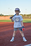 Play Ball Socks