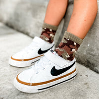 Army Camo