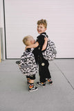 Crush Crew Mid-Size Backpack