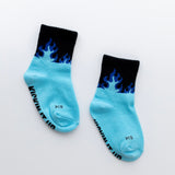 Blue Flame