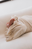 Bamboo Swaddle | Bone