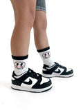 Play Ball Socks