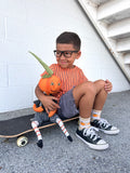 Lookin Gourd