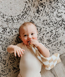Lovey | Original Checkerboard