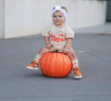 Lookin Gourd