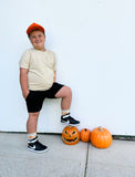 Lookin Gourd