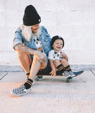 Jaxson