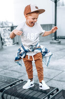 Jaxson