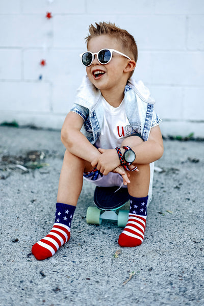 Merica