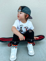 Brynlee